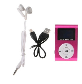 PHILIPS SA5285BT37 MP4 PLAYER DRIVER DOWNLOAD FREE PHILIPS SA5285BT37 MP4 PLAYER DOWNLOAD DRIVERS