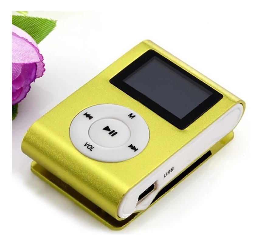 amazon music mini player amazon music mini player