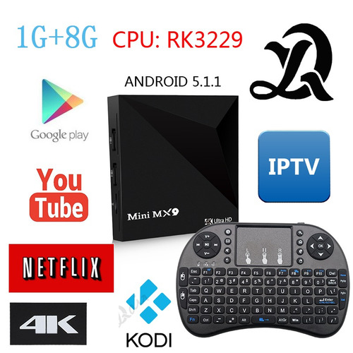 http2.mlstatic.com/mini-mx9-rupa-4k-cmini-teclado-3d-rom-8gb-tv-box-android-5-D_NQ_NP_338915-MLB25350915180_022017-O.jpg