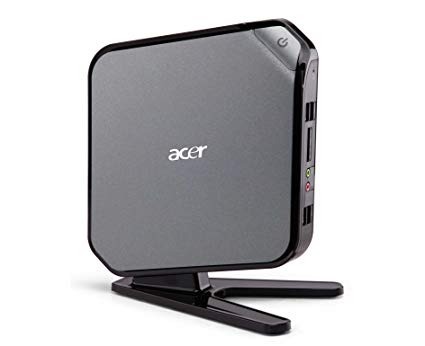 ACER VERITON N281G DRIVERS (2019) ACER VERITON N281G DRIVER WINDOWS 7