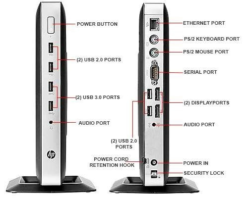HP AMD USB AUDIO WINDOWS VISTA DRIVER DOWNLOAD HP AMD USB AUDIO TREIBER WINDOWS 7