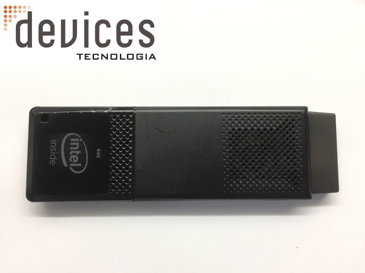 INTEL STK1A32SC COMPUTE STICK TREIBER HERUNTERLADEN INTEL STK1A32SC COMPUTE STICK DRIVER FOR WINDOWS 10