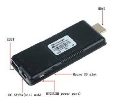 RIKOMAGIC MK802 IIIS USB WINDOWS XP DRIVER RIKOMAGIC MK802 IIIS USB DRIVER FOR WINDOWS