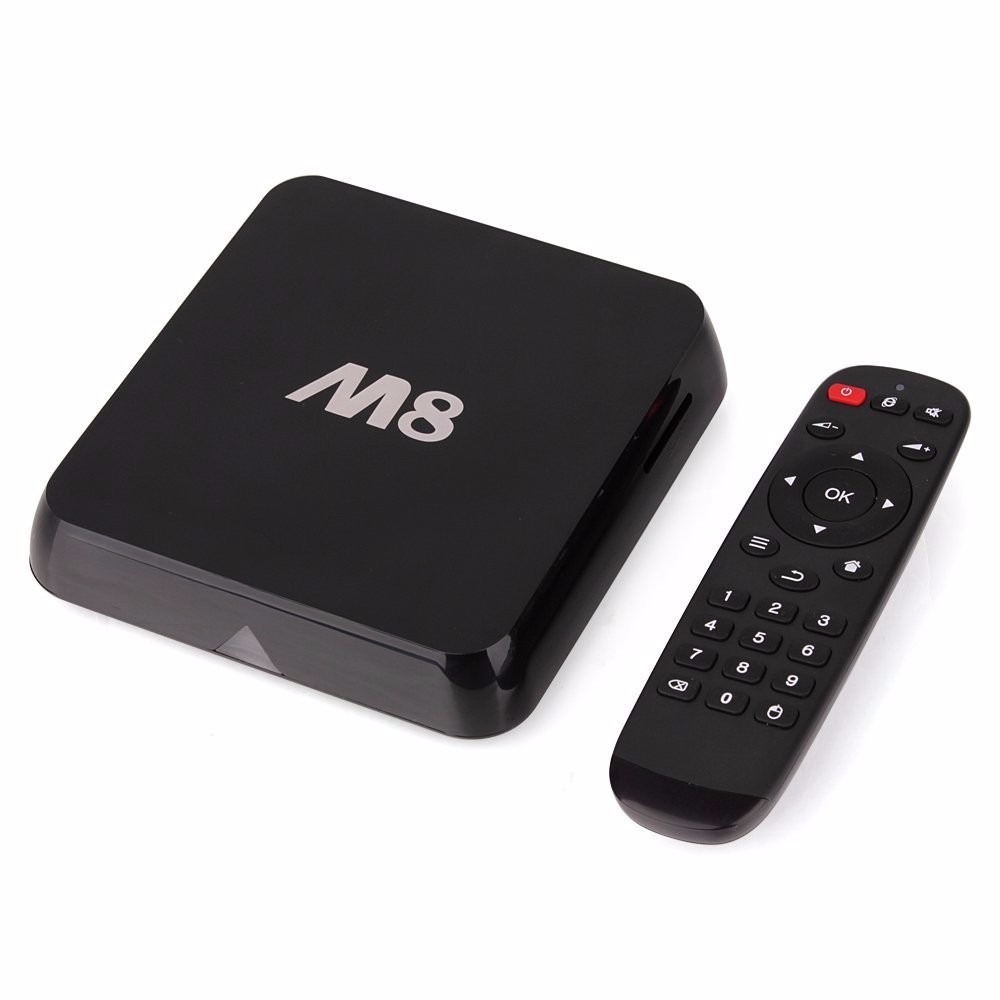 Free PC Movies Downloads Direct Download MkV PC HD Movies Free PC Movies Downloads Direct Download MkV PC HD Movies