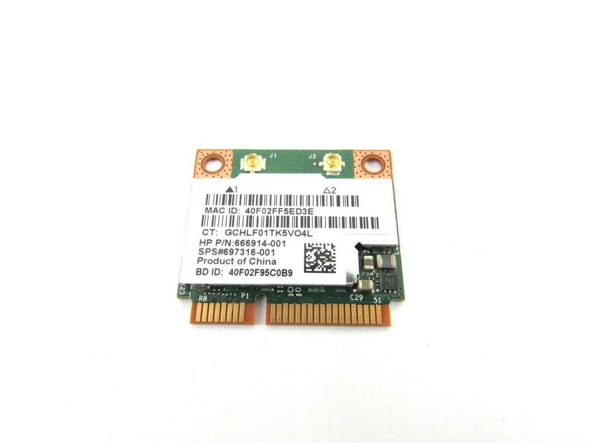 ASUS NOTEBOOK BROADCOM PEGA BLUETOOTH DRIVER ASUS NOTEBOOK BROADCOM PEGA BLUETOOTH DRIVER FOR WINDOWS