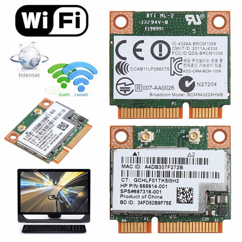 ASUS NOTEBOOK BROADCOM PEGA BLUETOOTH DRIVER FOR PC