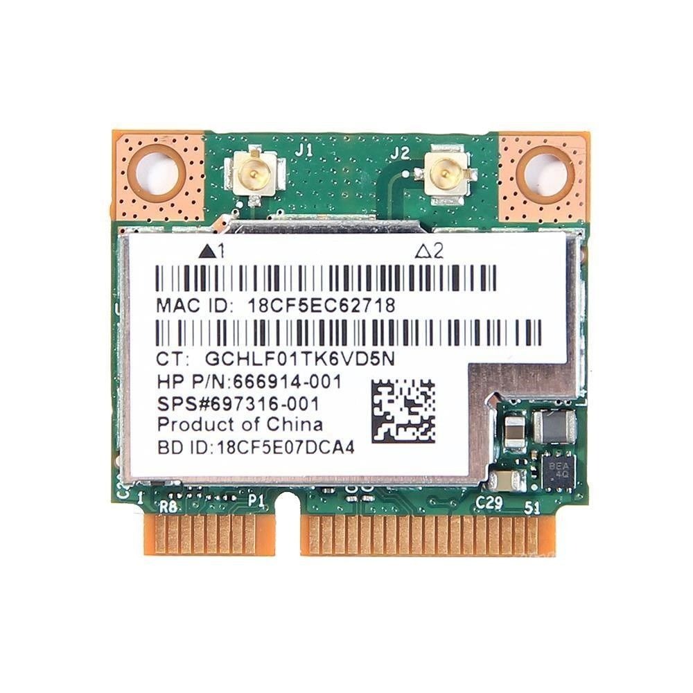 ASUS NOTEBOOK BROADCOM PEGA BLUETOOTH WINDOWS 10 DOWNLOAD DRIVER DRIVER: ASUS NOTEBOOK BROADCOM PEGA BLUETOOTH