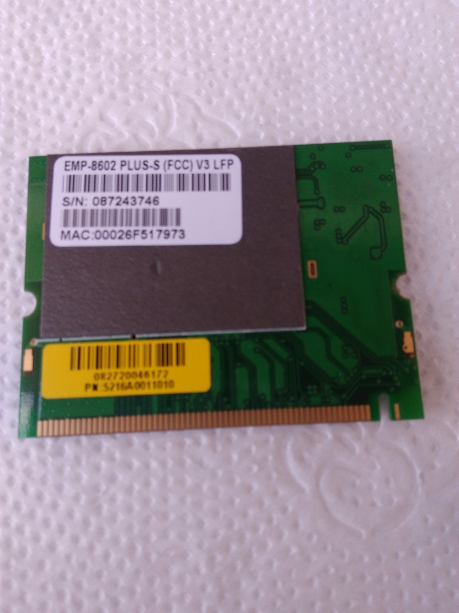 ENGENIUS EMP-8602 S WINDOWS 10 DOWNLOAD DRIVER ENGENIUS EMP-8602 S WINDOWS DRIVER