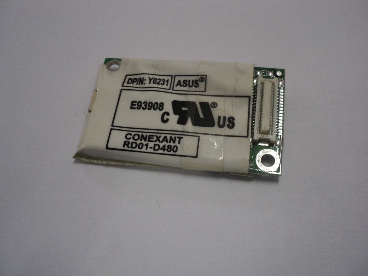 Dell latitude c640 pci modem Treiber Windows 10