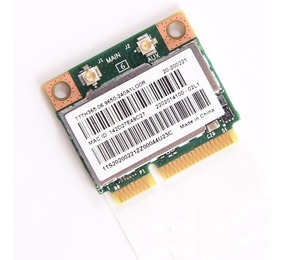 DRIVER: HP 2000-314NR BROADCOM BLUETOOTH 4.0 HP 2000-314NR BROADCOM BLUETOOTH 4.0 DRIVERS PC