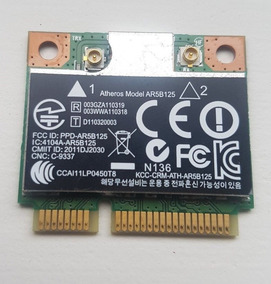 HP 2000-400CA ATHEROS WLAN WINDOWS 7 DRIVER DOWNLOAD HP 2000-400CA ATHEROS WLAN DRIVER FOR PC