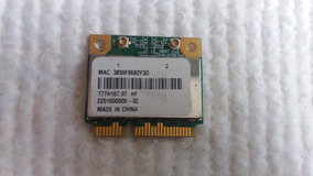 ACER ASPIRE ONE D250 ATHEROS WLAN DRIVER PC ACER ASPIRE ONE D250 ATHEROS WLAN DRIVER FOR WINDOWS