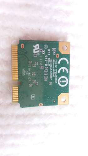 ACER ASPIRE 5350 ATHEROS WLAN DRIVER FOR MAC DOWNLOAD ACER ASPIRE 5350 ATHEROS WLAN WINDOWS DRIVER DOWNLOAD