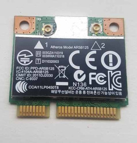 ATHEROS AR5212A-00 DRIVERS FOR WINDOWS 7