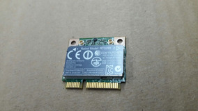 ASUS X45VD RALINK WLAN WINDOWS 10 DRIVER DOWNLOAD ASUS X45VD RALINK WLAN DRIVERS WINDOWS 7 (2019)