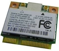 ASUS X401U ATHEROS WLAN WINDOWS 8 DRIVERS DOWNLOAD ASUS X401U ATHEROS WLAN DESCARGAR CONTROLADOR