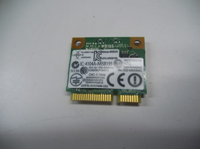 ATHEROS 5008X WINDOWS 7 64BIT DRIVER DOWNLOAD ATHEROS 5008X TELECHARGER PILOTE