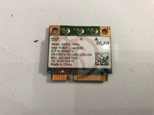 DELL WIRELESS 1450 WLAN MINIPCI CARD WINDOWS 7 64BIT DRIVER DOWNLOAD DELL WIRELESS 1450 WLAN MINIPCI CARD DRIVERS FOR WINDOWS DOWNLOAD