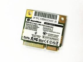 C400 PCI MODEM WINDOWS 10 DRIVER C400 PCI MODEM TREIBER WINDOWS 7