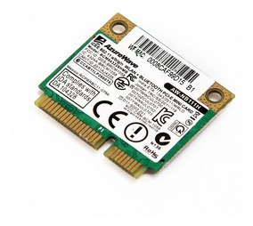 BROADCOM 802.11G PCMCIA DRIVER FOR MAC BROADCOM 802.11G PCMCIA DRIVER FOR WINDOWS 7