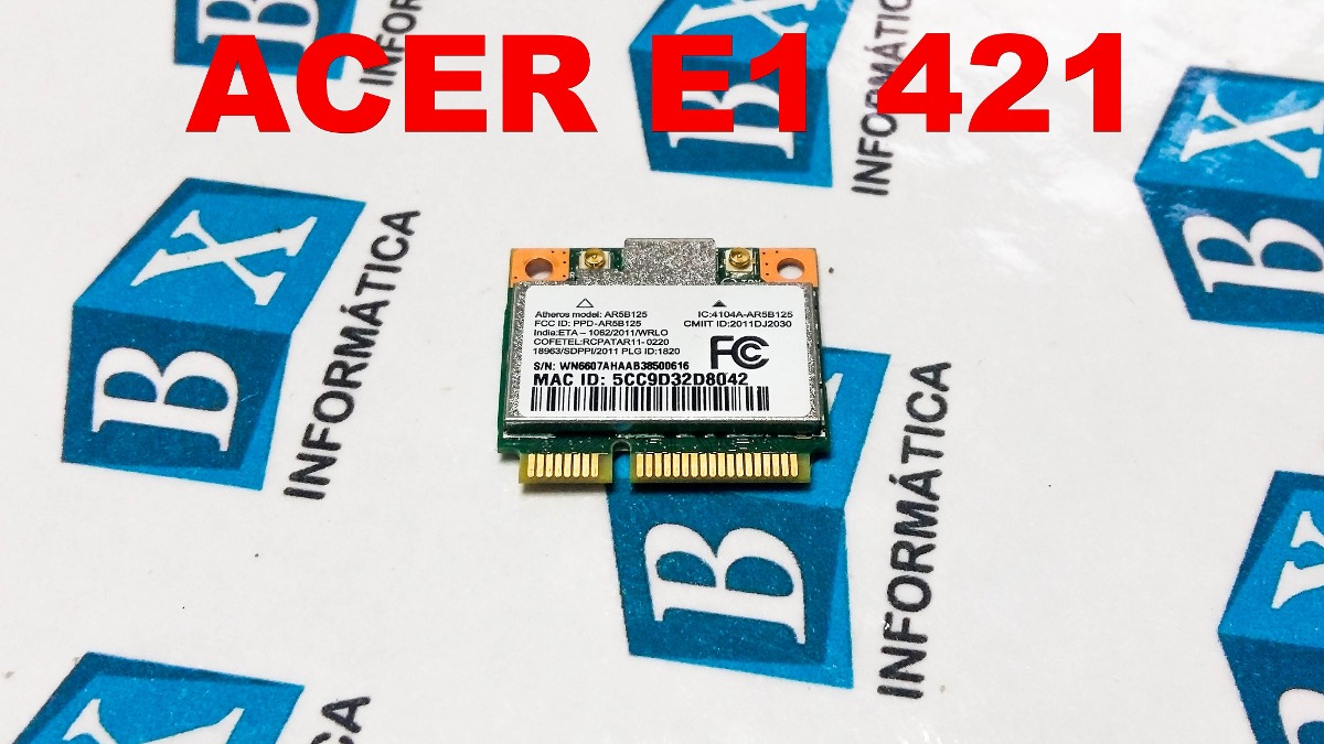 ASPIRE E1-471 PCI DRIVER FOR MAC ASPIRE E1-471 PCI DRIVERS WINDOWS 7