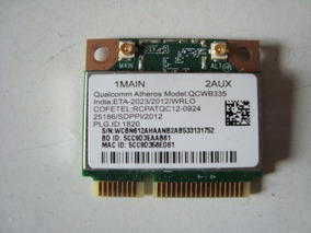 Acer Aspire E5-471 Atheros Bluetooth Treiber Windows 7 Acer Aspire E5-471 Atheros Bluetooth 64 BIT