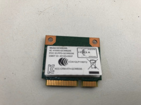 ACER P10 PCI DRIVERS FOR WINDOWS 8 ACER P10 PCI DRIVER FOR WINDOWS DOWNLOAD
