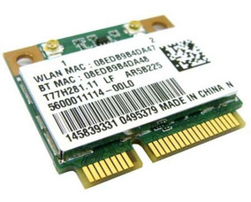 DRIVERS ASUS K52JK BROADCOM BT253 BLUETOOTH ASUS K52JK BROADCOM BT253 BLUETOOTH WINDOWS 8 DRIVER