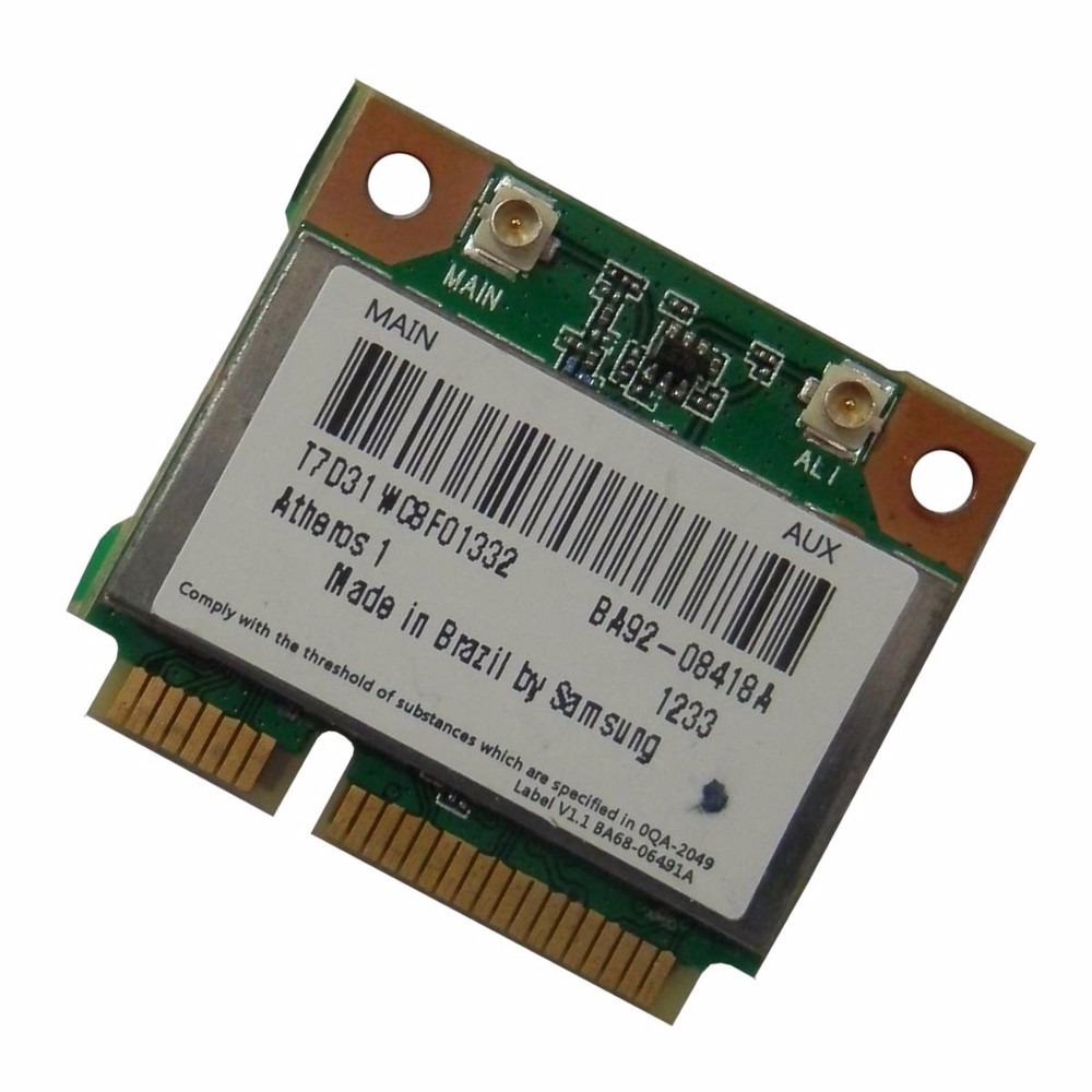 ASUS NOTEBOOK RALINK PEGA BLUETOOTH WINDOWS 7 X64 TREIBER DRIVERS: ASUS NOTEBOOK RALINK PEGA BLUETOOTH