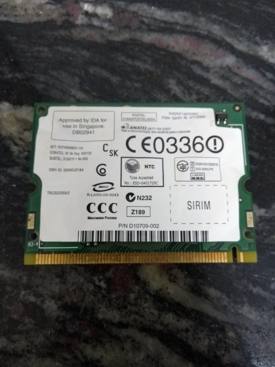 COMPAQ NX6120 PCI DRIVER FOR WINDOWS DOWNLOAD COMPAQ NX6120 PCI WINDOWS 7 64 DRIVER