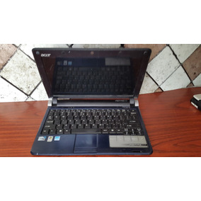 ACER EXTENSA 4430 NOTEBOOK LITEON MODEM DRIVER DOWNLOAD FREE ACER EXTENSA 4430 NOTEBOOK LITEON MODEM DRIVER DOWNLOAD