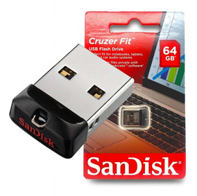 CRUZER MINI 1.0 GB WINDOWS 8.1 DRIVER DOWNLOAD DRIVERS CRUZER MINI 1.0 GB