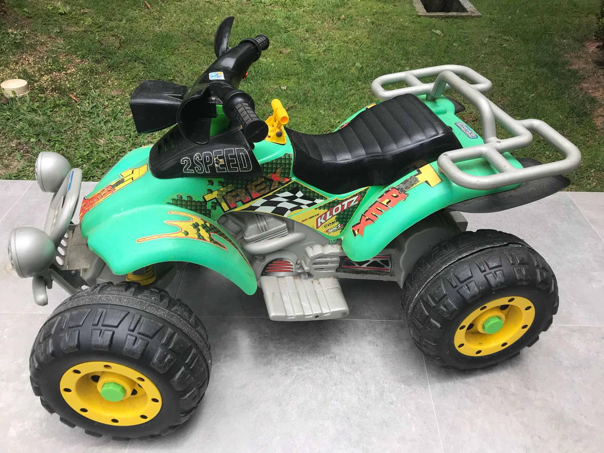 peg perego t rex peg perego t rex