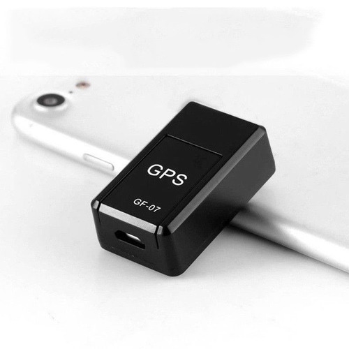 Cuanto sale lojack , lojack autos precio
