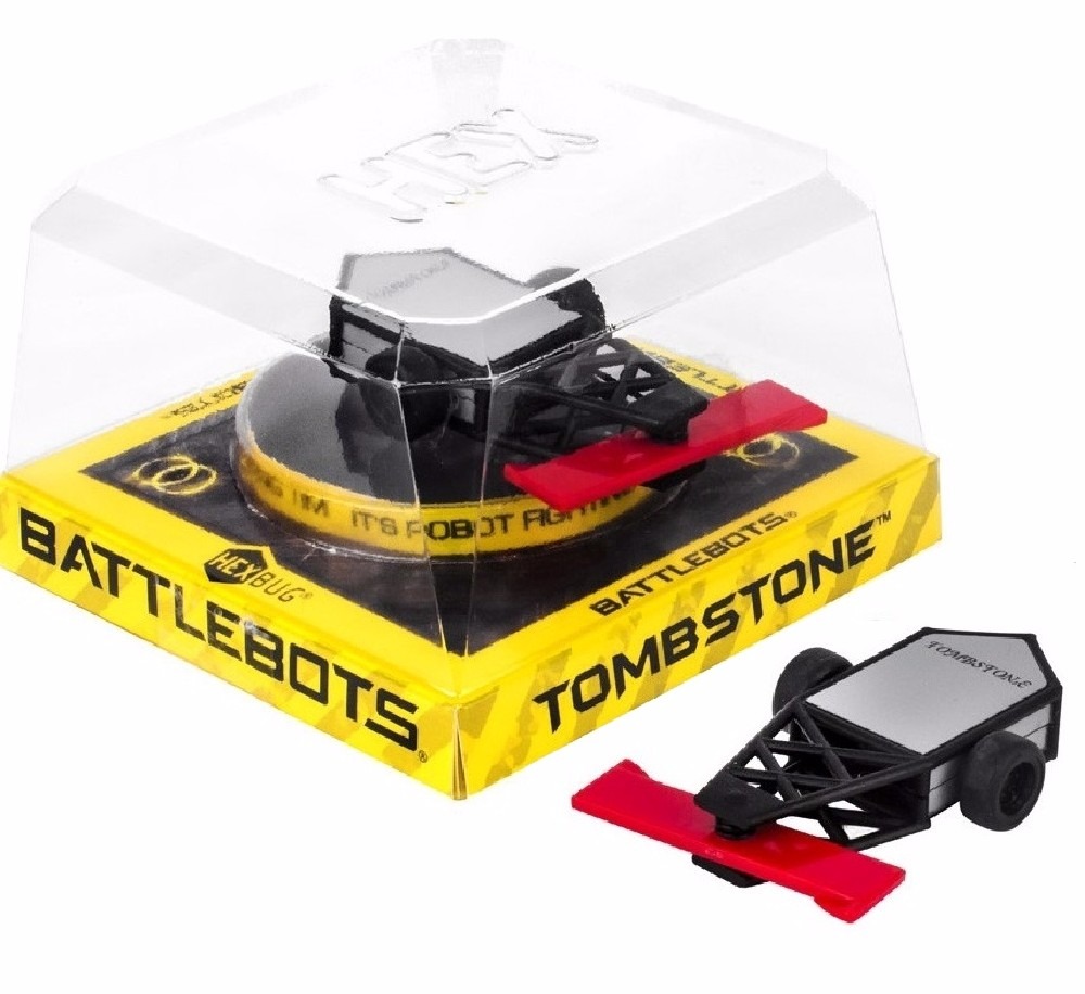 download tombstone battle bot toy download tombstone battle bot toy
