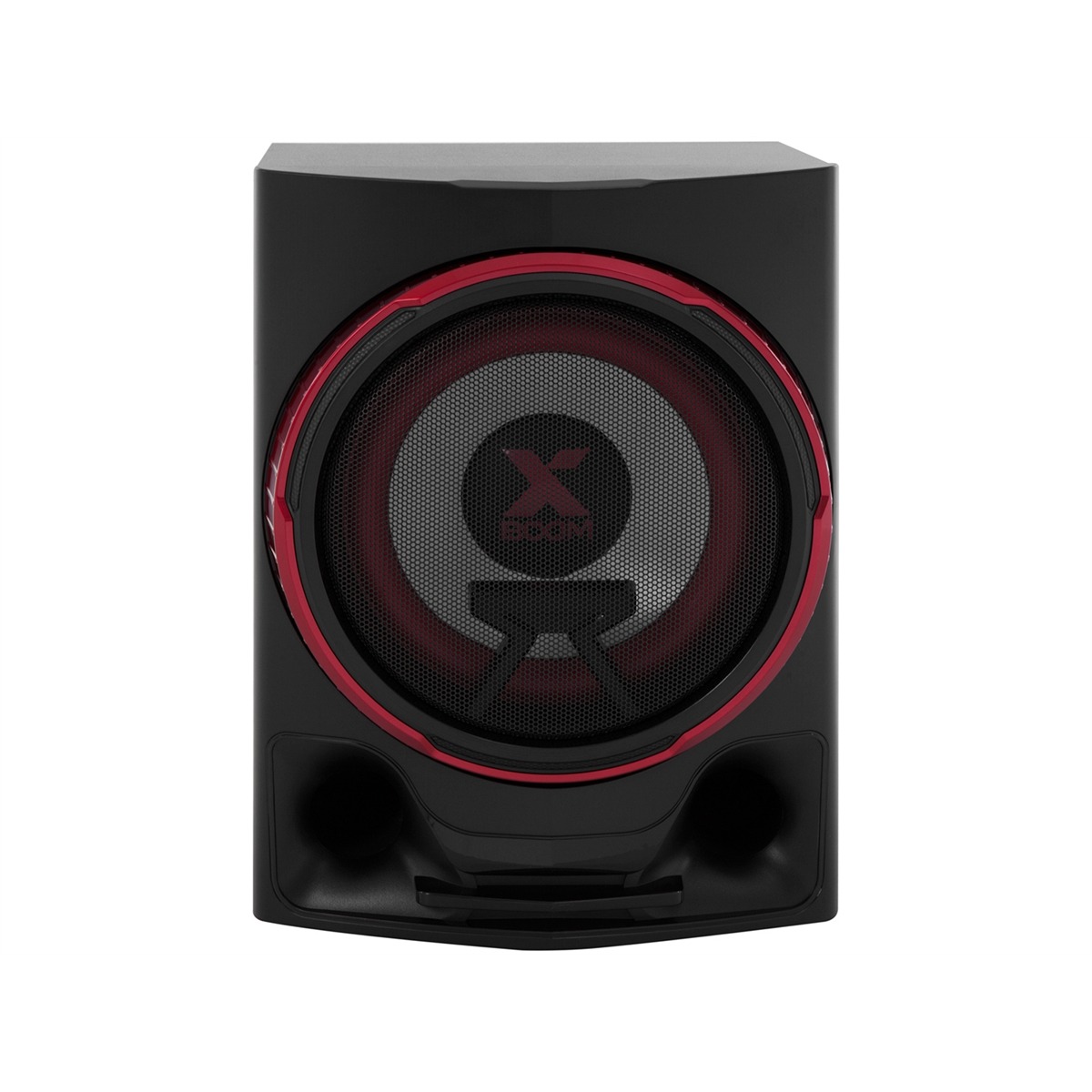 lg x boom speaker system lg x boom speaker system