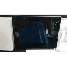 Mini System/dvd Jvc Ux-vj5 Com iPad De 32gb A1396