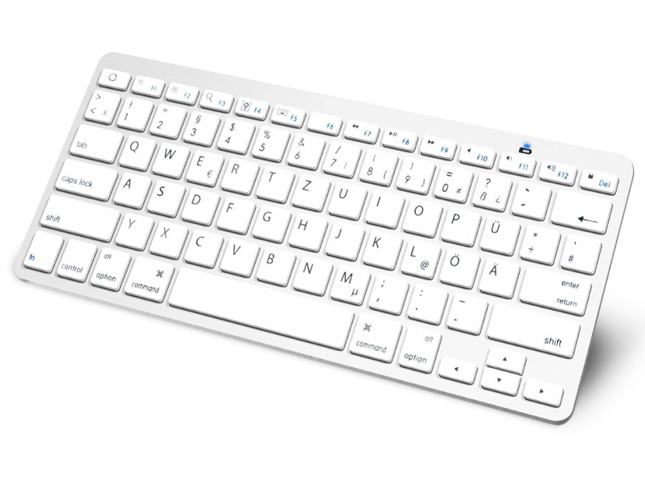 American eagle mens tops size chart Bluetooth apple keyboard windows 10