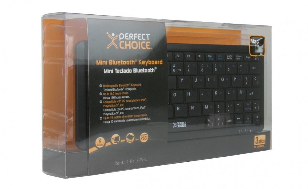 Driver bluetooth perfect choice for Windows 7 64bit download