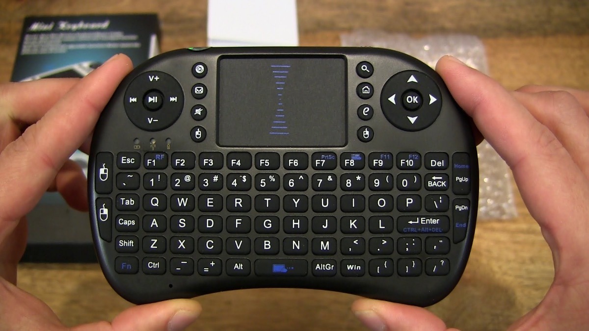 driver teclado usb generico driver teclado usb generico