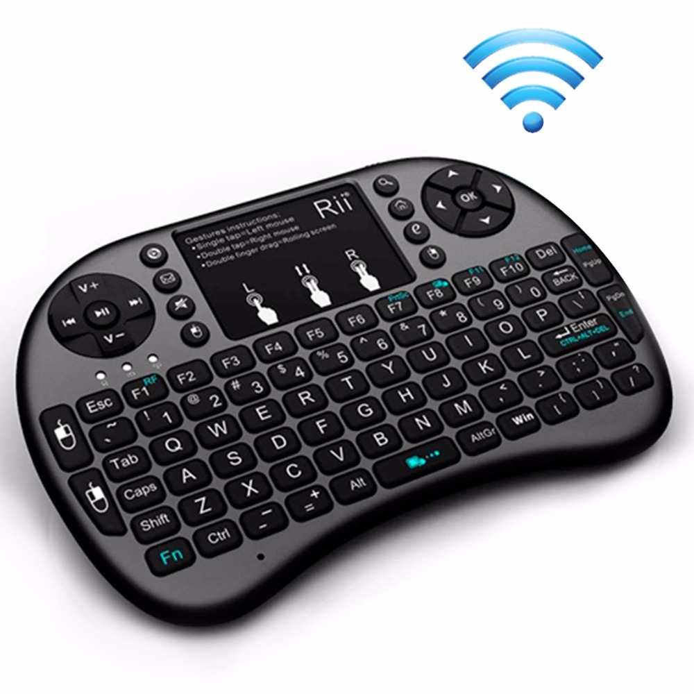 mini-teclado-inalambrico-touchpad-usb-pc-smart-tv-android-D_NQ_NP_122901-MLA20434785027_092015-F.jpg