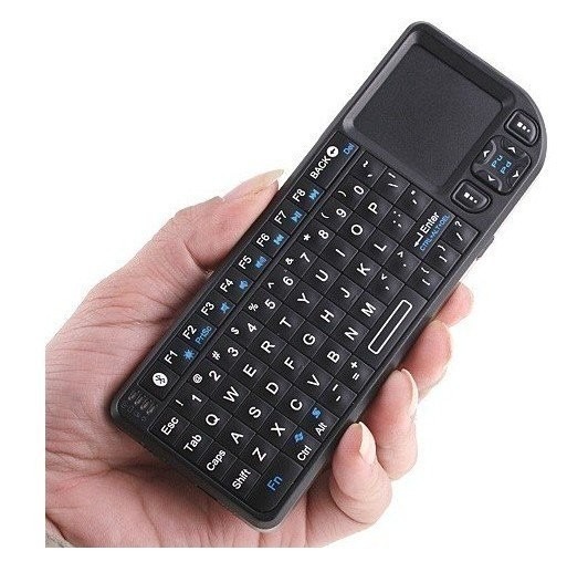 Smart mini pc android os teclado Smart mini pc android os teclado