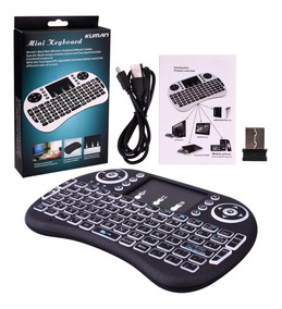 KBR0108 COMPAQ KEYBOARD WINDOWS 8 DRIVERS DOWNLOAD (2019)