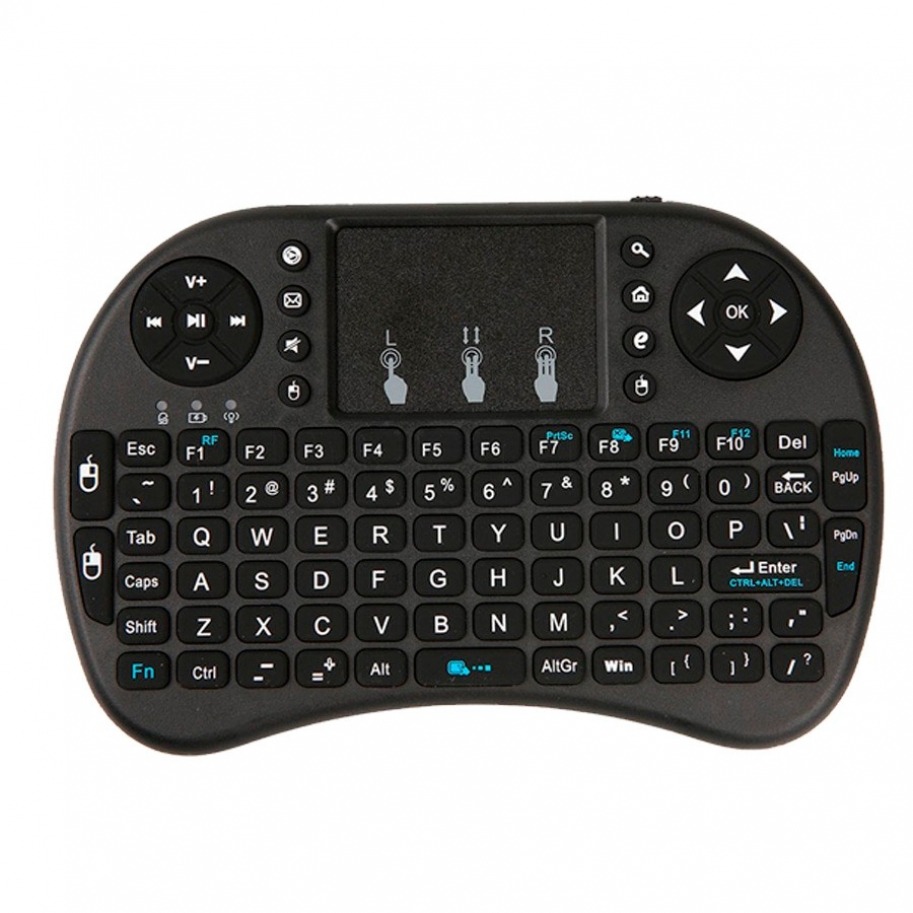 pc usb touchpad pc usb touchpad