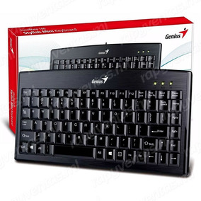 GENIUS LUXEMATE 810 MEDIA CRUISER DRIVER FOR MAC GENIUS LUXEMATE 810 MEDIA CRUISER TREIBER