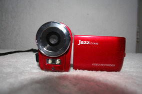 JAZZ DV165 WINDOWS 8.1 DRIVER DOWNLOAD JAZZ DV165 DRIVER FOR WINDOWS DOWNLOAD