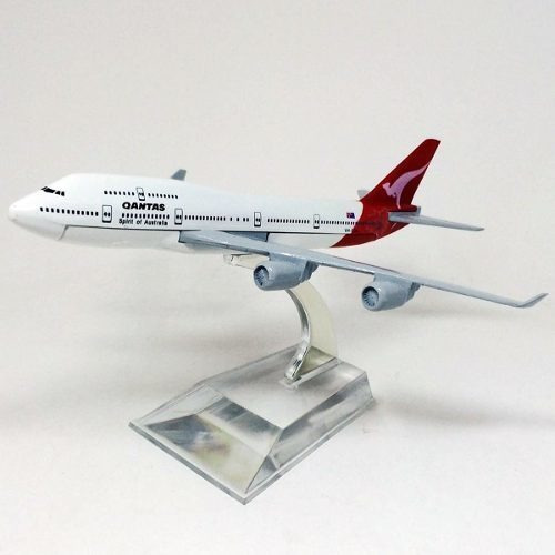 Roblox Toys Veiculos Miniatura Avioes Brinquedos E Hobbies No Mercado Livre Brasil - qantas airways roblox