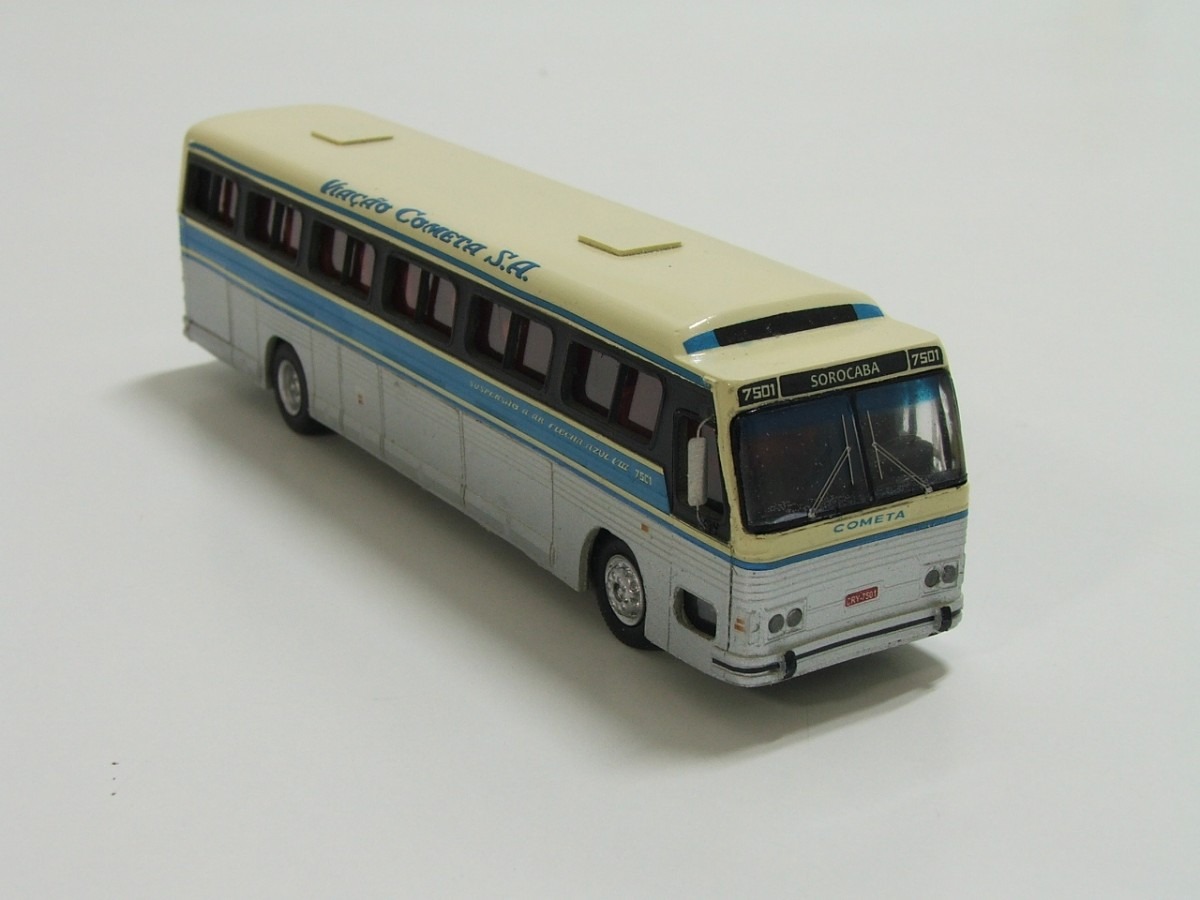 Miniatura Do Cma Flecha Azul Escala 1 87 R$ 278,90 em Mercado Livre Aparador Vintage Maison Du Monde ~ Miniatura Do Cma Flecha Azul Escala 1 87 R$ 278,90 em Mercado Livre