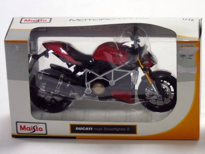 846 01 22 Hanomag camastro Wiking h0 nuevo