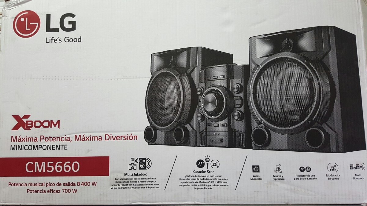 manual de reparacion de minicomponentes lg manual de reparacion de minicomponentes lg